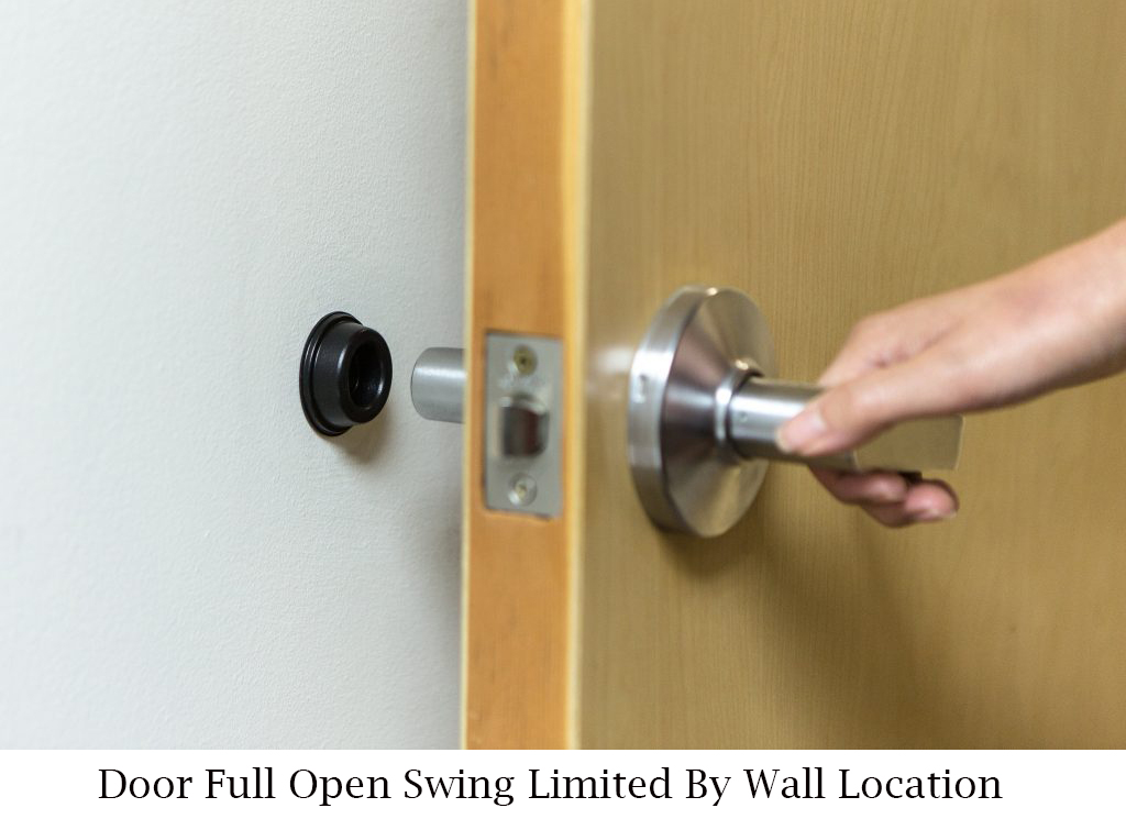 how-far-open-does-a-door-closer-work-door-closers-usa